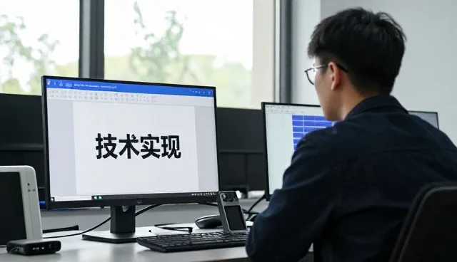 场景化数据采集中的常见问题与解决方案