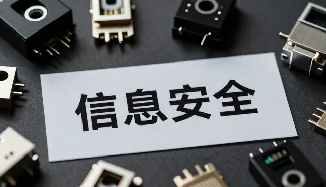 系统部署中业务场景适配的常见问题与解决方案