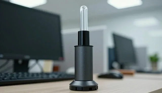 系统部署中的性能表现与适用场景解析