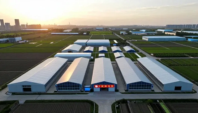 业务场景驱动下的数据采集分析新趋势