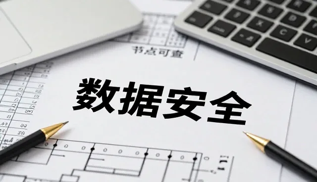数据采集分析在软件开发中的趋势与实践