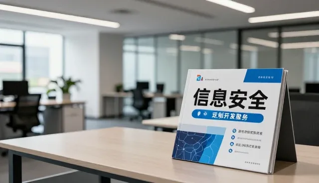 数据安全系统在不同场景下的性能适配与实施难点分析