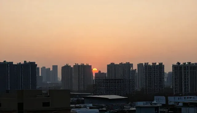 系统实施与部署中的业务影响及处理方向