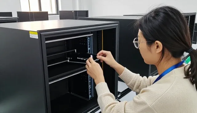 信息系统集成如何适应不同应用环境